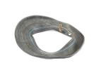 Pocket Bike Tube 90 65-6.5 Front Or 90 50-6.5 Same Size