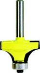 Tork Craft Router Bit Corner Round 5 16