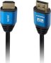 Joilink 8K Ultra High Speed HDMI Cable 3M