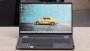 Intel Lenovo Flex 5 14 Wuxga 1920X1200 Ips 300NITS Glossy Touch Core I5-1335U 16GB Soldered LPDDR4X-4266 512GB SSD M.2 2242 Pcie 4.0X4 Nvme Integrated