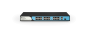 S1200-24P2G1S 27-PORT Poe+ Switch 280W