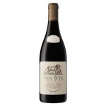 Van Wyk Wine Rebecca May 750ML
