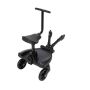 Stroller Hop-on Board From 2 Years Up To Approx. 4 Years