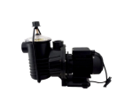 Aqua Pool Pump 0.6KW Onlinepoolstore.co.za