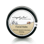 Face Balm - 50ML