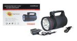 Waterproof LED Searchlight