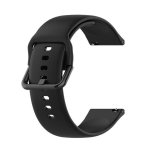 Kd Fitbit VERSA/2/BLAZE Replacement Silicone Strap S/m 3 Colours