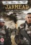 Jarhead DVD