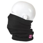 FR19-FLAME Resistant Anti-static Neck Tube