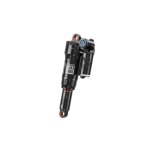 Super Deluxe Ult RC2T 190 X 45 Std std C2 Shock