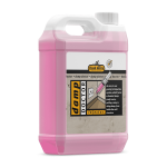 Flash Harry Injector Fluid 5L
