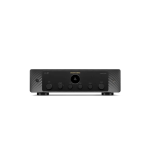 Marantz Model 50 Stereo Amplifier – Black