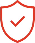 HP Poly Cloudconnect Setup And Endpoint INS-U73R5PX