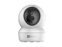 Ezviz CS-H6C-1080P Smart Home Camera