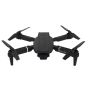Drone Compatible With 4K Foldable E99