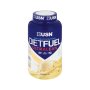 Diet Fuel 1.8KG - Vanilla