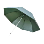 Docks Umbrella Purchase Now