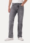 Levi's 501 Original Za We're Finally Landing