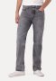 Levi's 501 Original Za We're Finally Landing