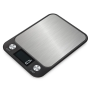 Lcd Backlight Display Kitchen Scale 10KG/1G