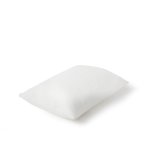 Eco-pillow Shredded Memory Foam Pillow