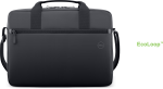 Dell Ecoloop Essential Briefcase 14 16 CC3624