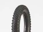 Bontrager XR1 Kids' Mtb Tyre 12