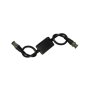 HD Video Ground Loop Isolator