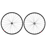 Red Zone 3 29ER 2WF Afs Mtb Wheelset - Xd