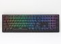 Ducky Zero 6108 Cherry Blue Switch