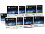 HPE Lto 7 Ultrium 15 Tb Rw Data Cartridge C7977 A