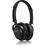 Behringer HC2000BNC Wireless Headphones