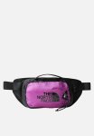 Bozer Hip Pack III - Purple