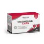 Lifestyle Magnesium 100 Caps