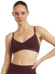 Boody Wireless T-Shirt Bra-mulberry-xl