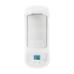 Paradox NVX80 Powerful Indoor outdoor Detector