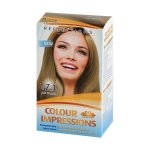 Impress - Ash Blonde