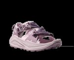 HOKA Infinity Hike Tc