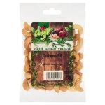 Roasted Cashews 80G