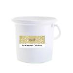 Hydroxyethyl Cellulose - 500G