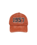 Salty Endless Summer 1957 Cap