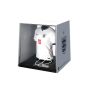 Fancollex 10CM Bellingham Fig In World Cup 2026 Jersey