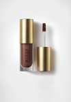 Liqua-play Eye Shadow - Cocoa Pop Matte