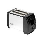 Sunbeam - 2 Slice Toaster SST-100A