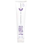 Cdc Metal Gel Styling Gel 200ML