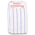 Microfibre Cleaning Cloth 40 X 48CM - 2 Pack