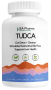 Tudca