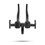Intergrated Aero Tt HB-03 Barstem - 42CM 140MM