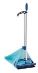 Filmop Baggy System For Spills And Debris - Industroclean