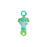 Bright Starts Tug Tunes - Elephant